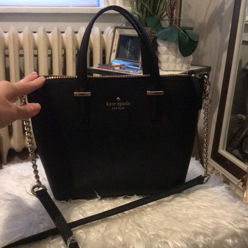 Mini Kate Spade bag